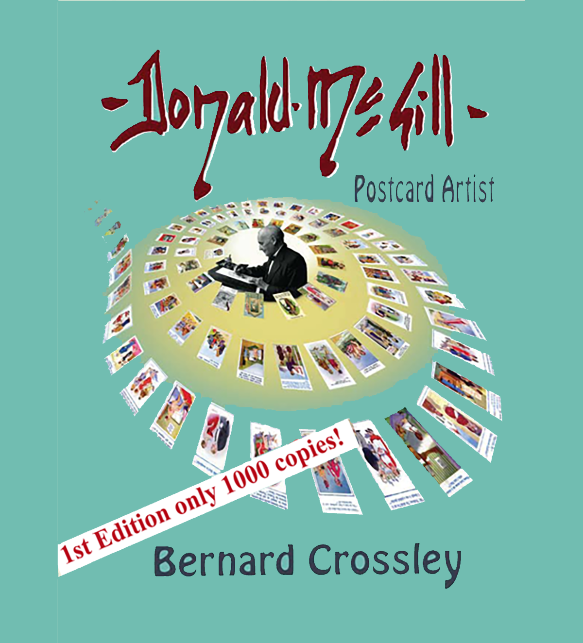Donald-Book-cover1200X1324.png